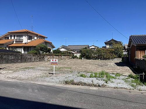 大分県中津市北堀川町 1000万円