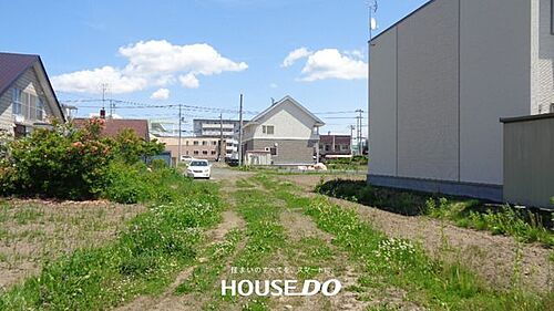 北海道北見市とん田西町 900万円