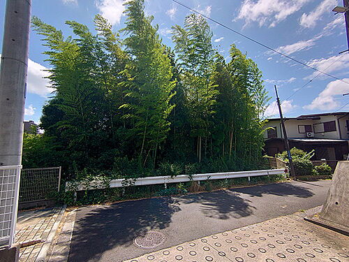 神奈川県横浜市南区大岡１丁目 480万円