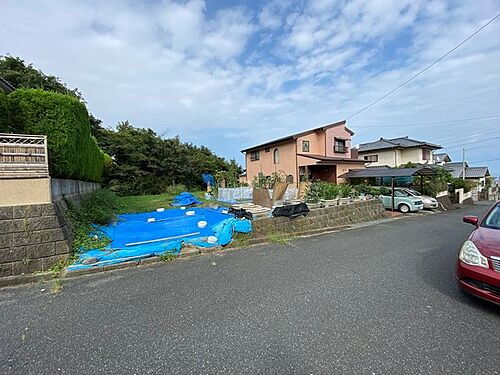 茨城県日立市中丸町１丁目 430万円
