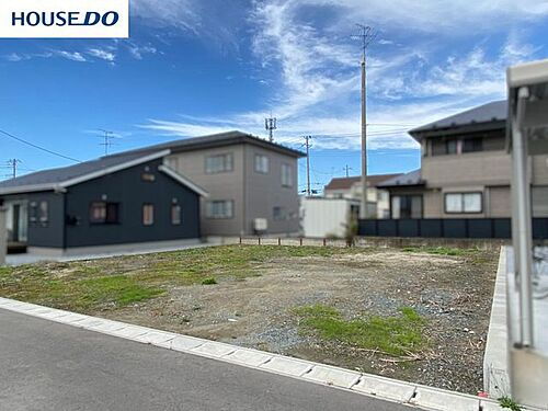 青森県八戸市新井田西１丁目 901万円