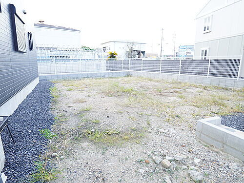 大阪府貝塚市海塚 建築条件付土地