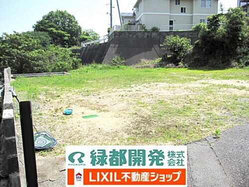 山口県下関市長府四王司町 590万円