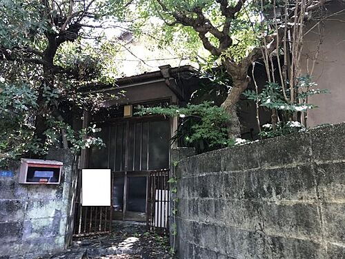 高知県高知市一宮しなね２丁目 500万円