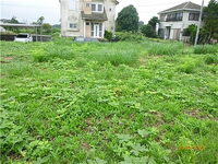 茨城県つくば市の土地一覧 Ocn不動産 茨城県つくば市の土地一覧 Ocn不動産