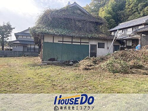 岡山県岡山市東区谷尻 120万円