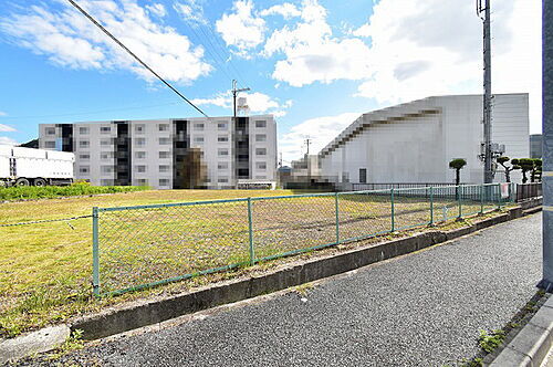 兵庫県西脇市小坂町 1350万円