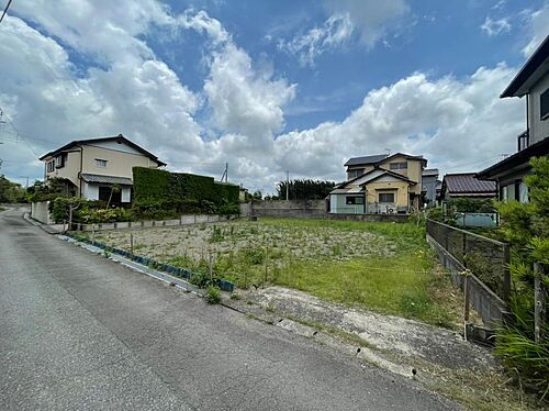 千葉県館山市那古 470万円