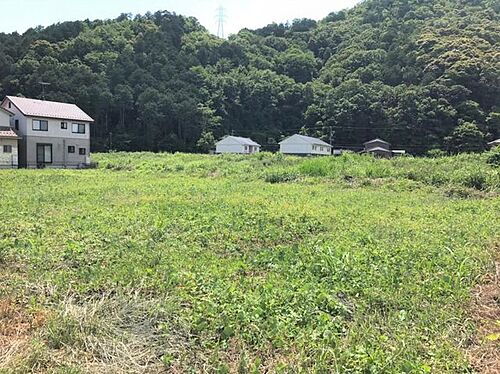 岐阜県岐阜市岩崎 3040万円