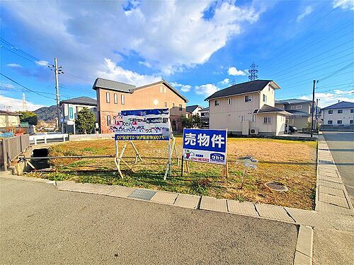 兵庫県赤穂市南野中 1190万円