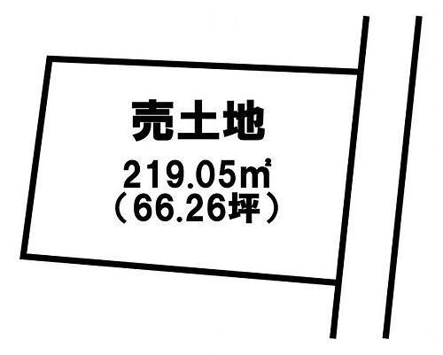 徳島県阿南市羽ノ浦町春日野 羽ノ浦駅 土地 物件詳細