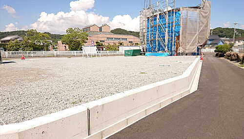 兵庫県たつの市御津町苅屋 742.59万円