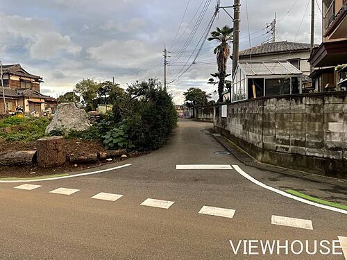 群馬県太田市富沢町 2999万円