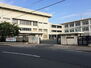 矢之助町　売土地 新舞鶴小学校 400m