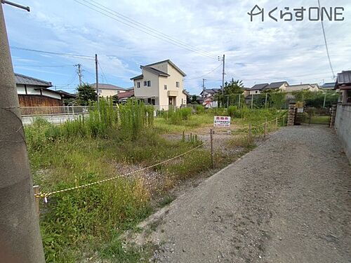 兵庫県姫路市八代 1500万円