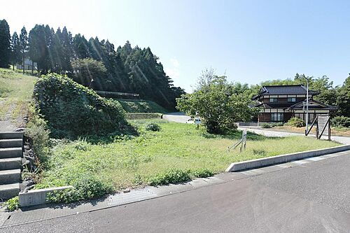 富山県砺波市庄川町金屋 477万円