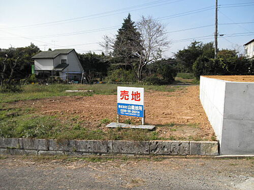 茨城県小美玉市小川 113万円