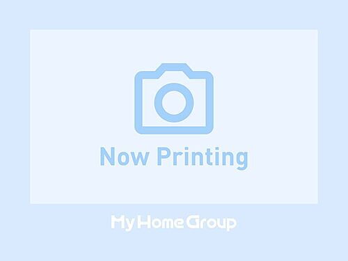 佐賀県武雄市北方町大字志久 土地