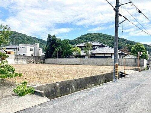 岡山県岡山市中区国富２丁目 2195万円