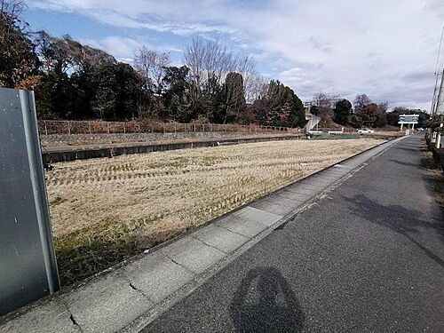岡山県倉敷市三田 12686.4万円