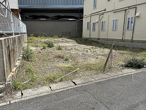 愛知県安城市横山町石ナ曽根 2180万円