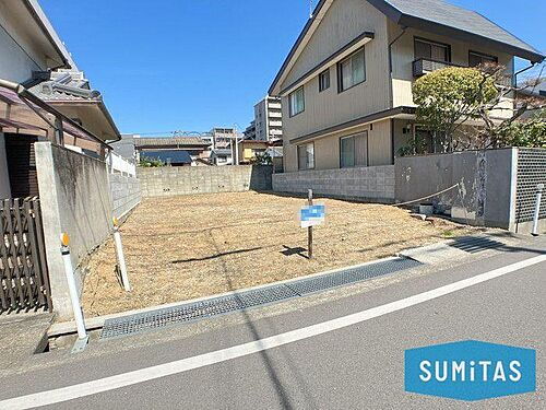 愛媛県松山市道後北代 1500万円