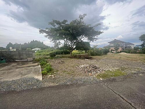 福島県安達郡大玉村大山字仲ノ沢 600万円