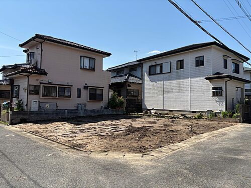 福岡県福岡市早良区内野５丁目 1390万円