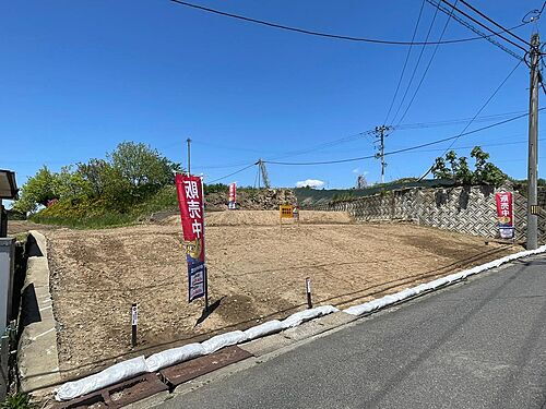 福島県郡山市富久山町久保田字三御堂 1400万円