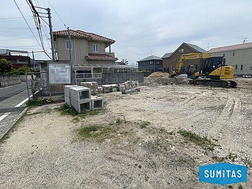 愛媛県松山市三町３丁目 1277.33万円
