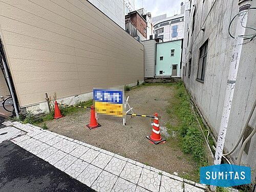 愛媛県松山市千舟町５丁目 6200万円