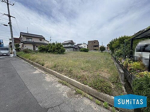 愛媛県松山市畑寺４丁目 1232万円