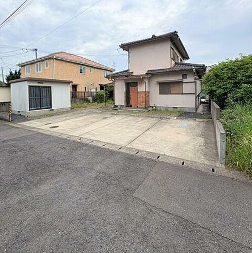 大分県大分市大字片島 1980万円