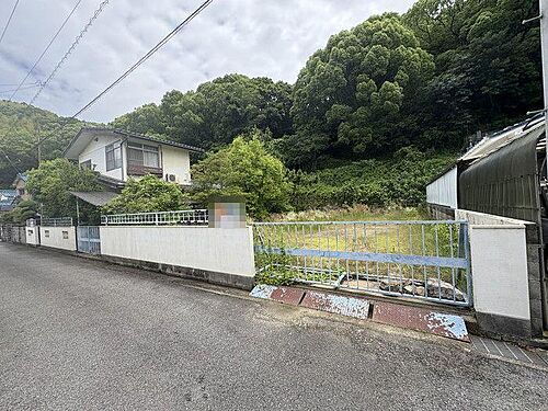 愛媛県松山市高岡町 1470万円