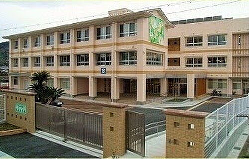 和歌山県紀の川市名手市場 836.52万円