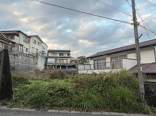 鹿児島県鹿児島市明和３丁目 980万円