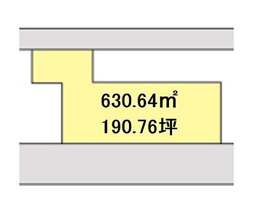 和歌山県有田郡広川町大字広 土地