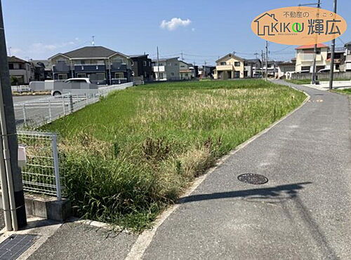 兵庫県加古川市野口町古大内 1198万円