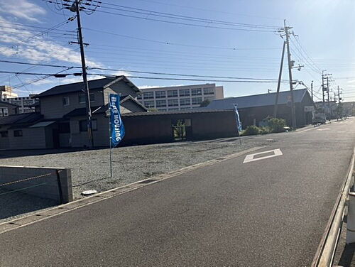 兵庫県加古郡播磨町古宮４丁目 1864.2万円