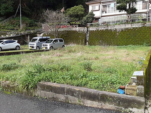 鹿児島県鹿児島市伊敷２丁目 250万円