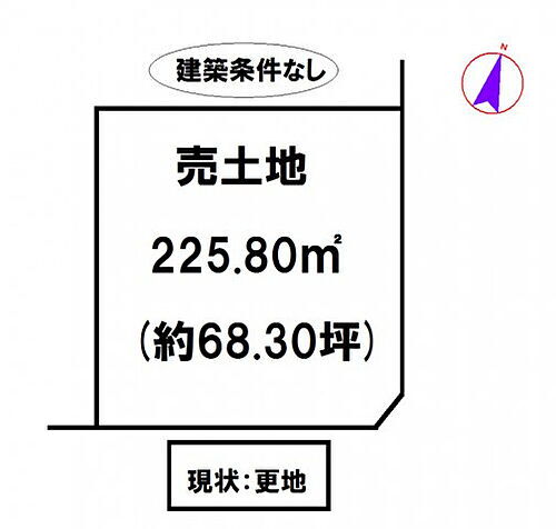 兵庫県多可郡多可町加美区熊野部 475万円