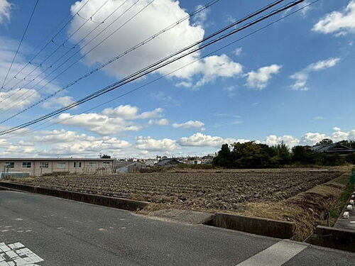 大阪府堺市中区上之 8000万円