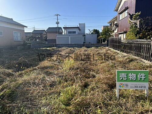 鳥取県境港市朝日町 180万円