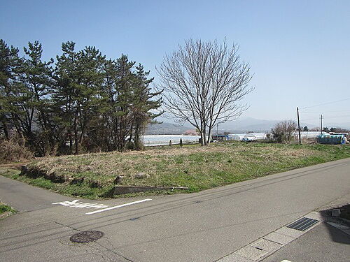 長野県上伊那郡箕輪町大字中箕輪 450万円