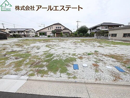 兵庫県加古川市平荘町里 980万円