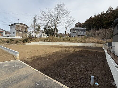 茨城県古河市諸川 780万円