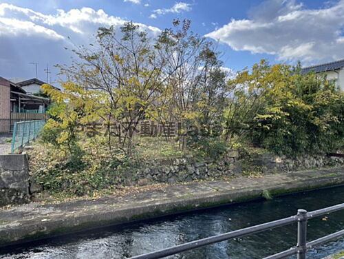 鳥取県米子市糀町１丁目 250万円