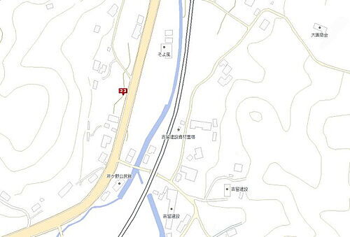 鹿児島県いちき串木野市芹ケ野 土地