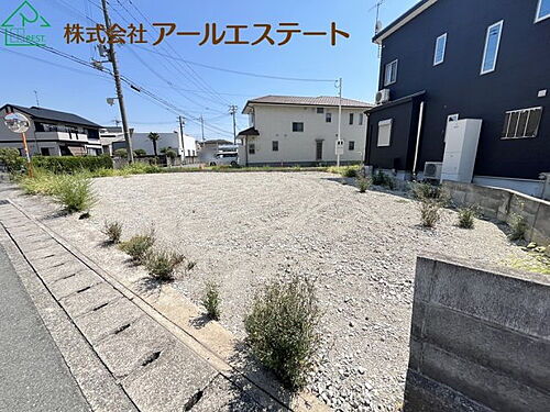 兵庫県加古川市平岡町中野 1630万円