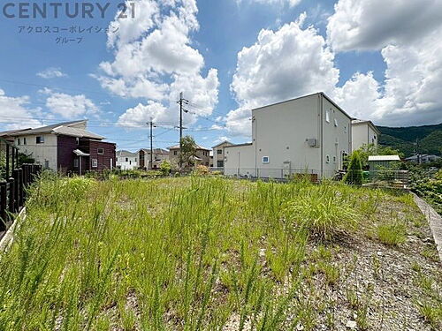 兵庫県西宮市名塩さくら台２丁目 1450万円